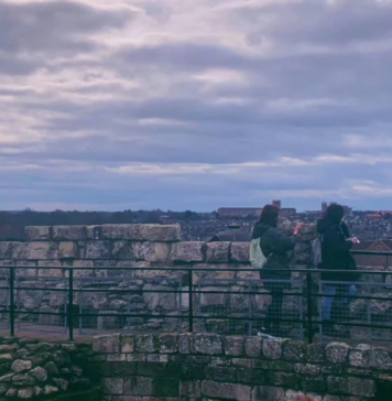 留学英国:哪个大学的商科比较好?