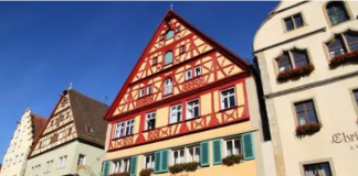 德国教育新闻:疫情期间德国大学开展花样招生