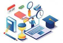 星空捕鱼游戏赚钱软件:意大利大学生强烈要求延长2019/2020学年