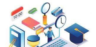 出国留学:意大利大学生强烈要求延长2019/2020学年