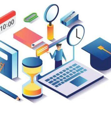 星空捕鱼游戏赚钱软件:意大利大学生强烈要求延长2019/2020学年