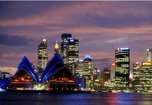 星空捕鱼游戏赚钱软件:澳洲八大院校临时语言政策更新