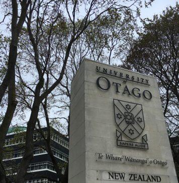 特大好消息,新西兰这几所院校可免雅思!