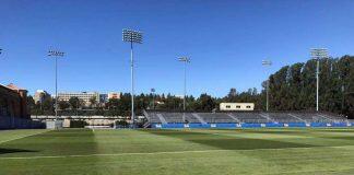 2021年美国大学申请中的五大趋势:国际学生申请前景变好?