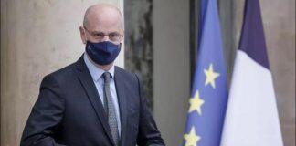 法国教育部长:即使封锁重启,学校也不关闭