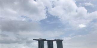 新冠疫情影响之下,新加坡大学现状如何?