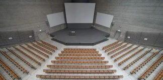 疫情愈演愈烈,诸多美国高校暂停部分研究生项目