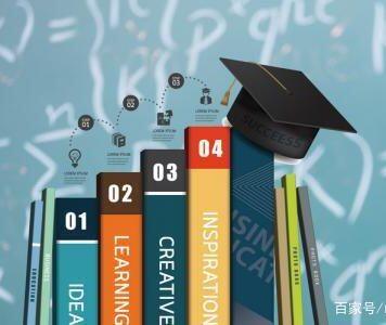 新西兰合作大学与山东理工大学2+2国际本科项目推荐