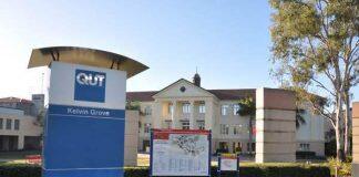 澳大利亚昆士兰科技大学EAP学术语言课程奖学金