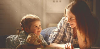 哈佛大学研究:成功人士在童年的表现有共性,4个方面很明显