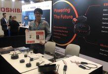 宁诺创新创业团队凭一枚“硬币”征服业内顶尖企业