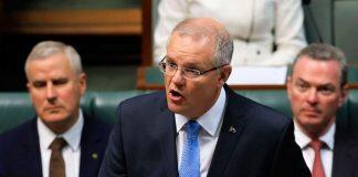 澳大利亚大学校长:缺少中国留学生,教育行业已经崩溃了