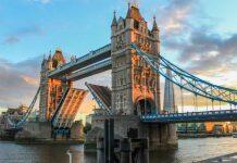 英国或实施延后开学计划 听听家长们的真实想法