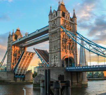 英国或实施延后开学计划 听听家长们的真实想法