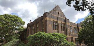 前往澳大利亚留学发展怎么样?