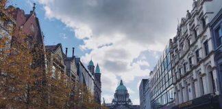 英国留学新闻学专业分类解析