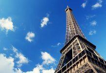 法国留学:疫情趋稳,学生期待早日回到学校