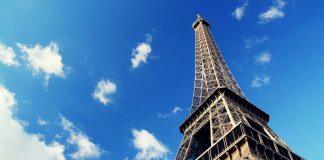 法国留学:疫情趋稳,学生期待早日回到学校