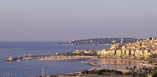 留学法国,你必须知道的生活小百科