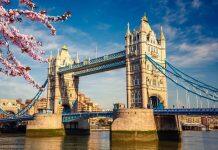 英国大学录取国际留学生都看哪些条件?