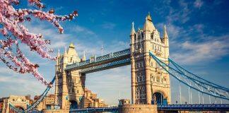 英国大学录取国际留学生都看哪些条件?