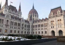 留学德国:就业力在欧洲和剑桥牛津比肩的大学