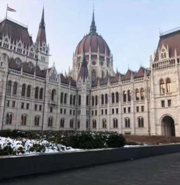 留学德国:就业力在欧洲和剑桥牛津比肩的大学