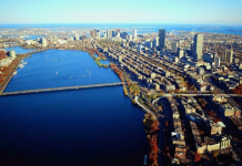 想去美国留学,先看看美国的大学都分哪些种类