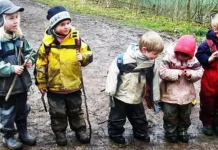 德国教育新闻:诺贝尔奖有近一半的得主来自德国的原因?