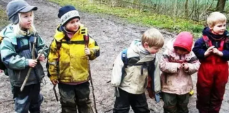 德国教育新闻:诺贝尔奖有近一半的得主来自德国的原因?