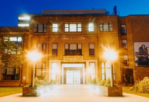 英国赫尔大学本科2021奖学金和助学金