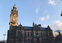 英国发布留学新规,有多大吸引力?