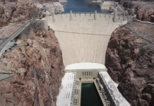 美国大学硕士开学时间是什么时候,你有了解过吗?