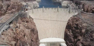 美国大学硕士开学时间是什么时候,你有了解过吗?