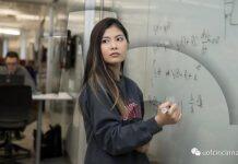 星空彩票官方版app位列MSN大城市最佳大学排行榜前列