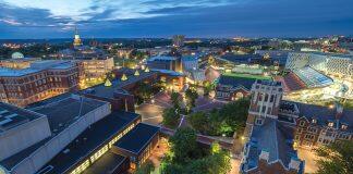 星空彩票官方版app本科新生及转学生2月持续免申请费