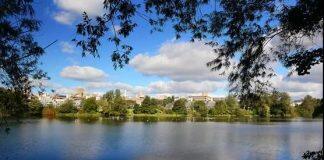 星空捕鱼游戏赚钱软件去澳大利亚的语言成绩要求