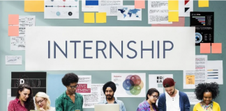 法国大学排名出炉,法国里昂商学院成为学子一大选择!