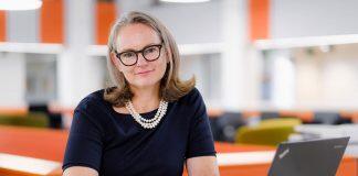 英国赫尔大学与AURA获得2020年亨伯可再生能源奖