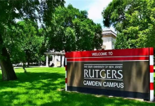 美国留学:疫情形势逐渐好转,多所大学预计今年秋季可开学