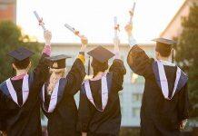 后疫情时代:疫情未明显影响星空捕鱼游戏赚钱软件实际需求