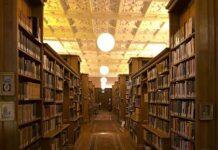 德国教育新闻| 2021年《QS世界大学排名》:德国高校排名逐年下跌,中国、新加坡正在崛起