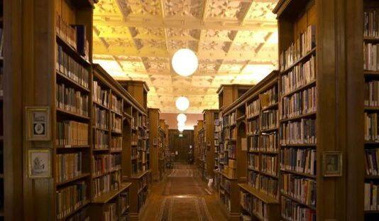 德国教育新闻| 2021年《QS世界大学排名》:德国高校排名逐年下跌,中国、新加坡正在崛起