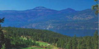 留学加拿大:针对秋季开学加拿大部分大学入学政策信息汇总