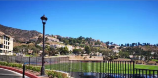 如何让美国大学撤销你的offer?