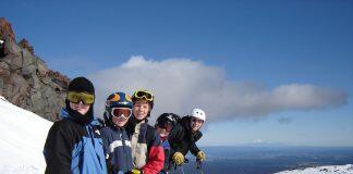 新西兰的中学教育到底是怎样的?