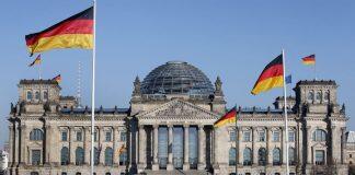 留学德国:2021年度德国高校名录