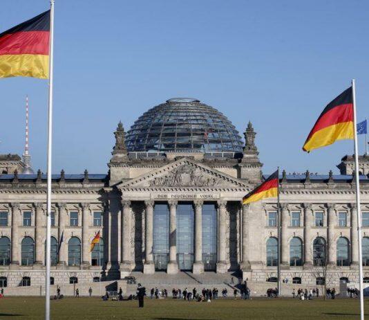 留学德国:2021年度德国高校名录