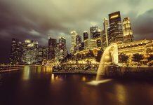 新加坡的教育怎么样?为什么很多人都想去新加坡留学?