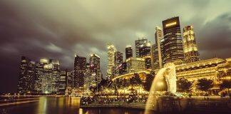 新加坡的教育怎么样?为什么很多人都想去新加坡留学?